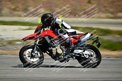 media/Apr-21-2024-TrackXperience (Sun) [[1a8d4e68db]]/Level 2/Session 3 (Turn 14)/